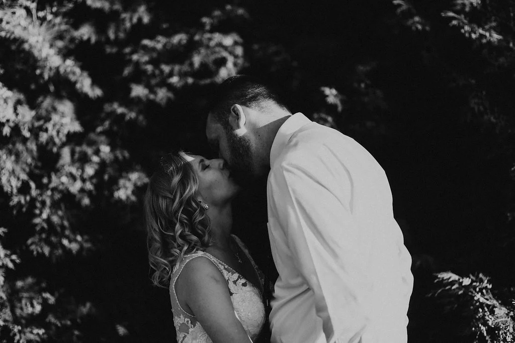 JORDAN+CANDACE-1099.jpg
