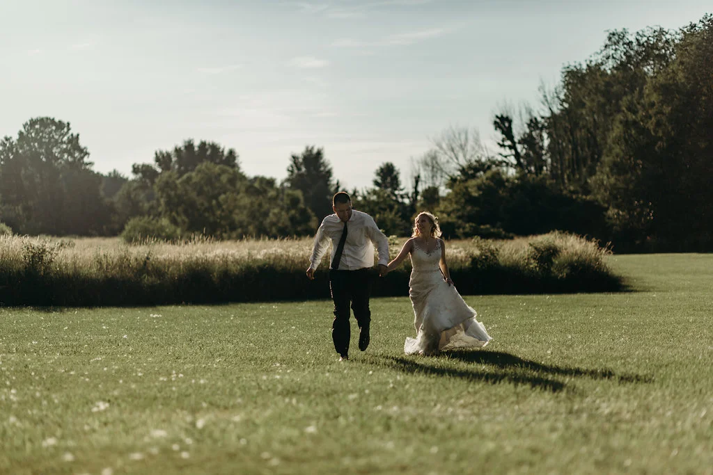 JORDAN+CANDACE-1093.jpg