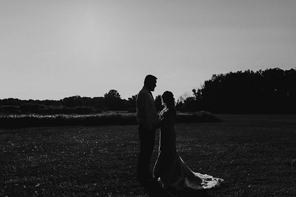 JORDAN+CANDACE-1067.jpg