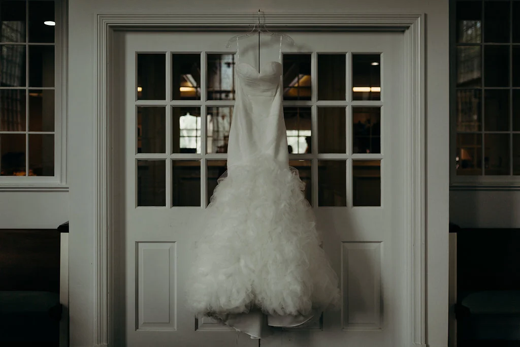 KYLE+ELIZABETH-31.jpg