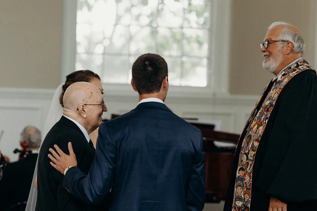 KYLE+ELIZABETH-211.jpg