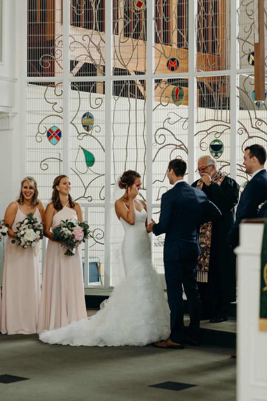KYLE+ELIZABETH-232.jpg