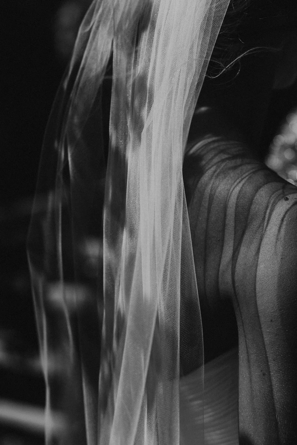 KYLE+ELIZABETH-327.jpg