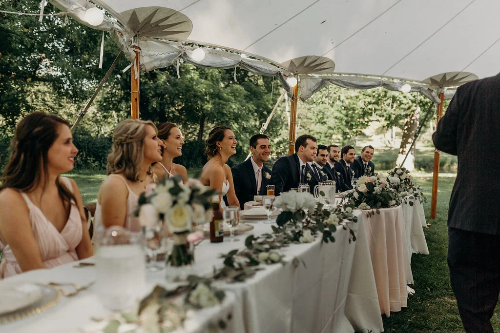 KYLE+ELIZABETH-676.jpg