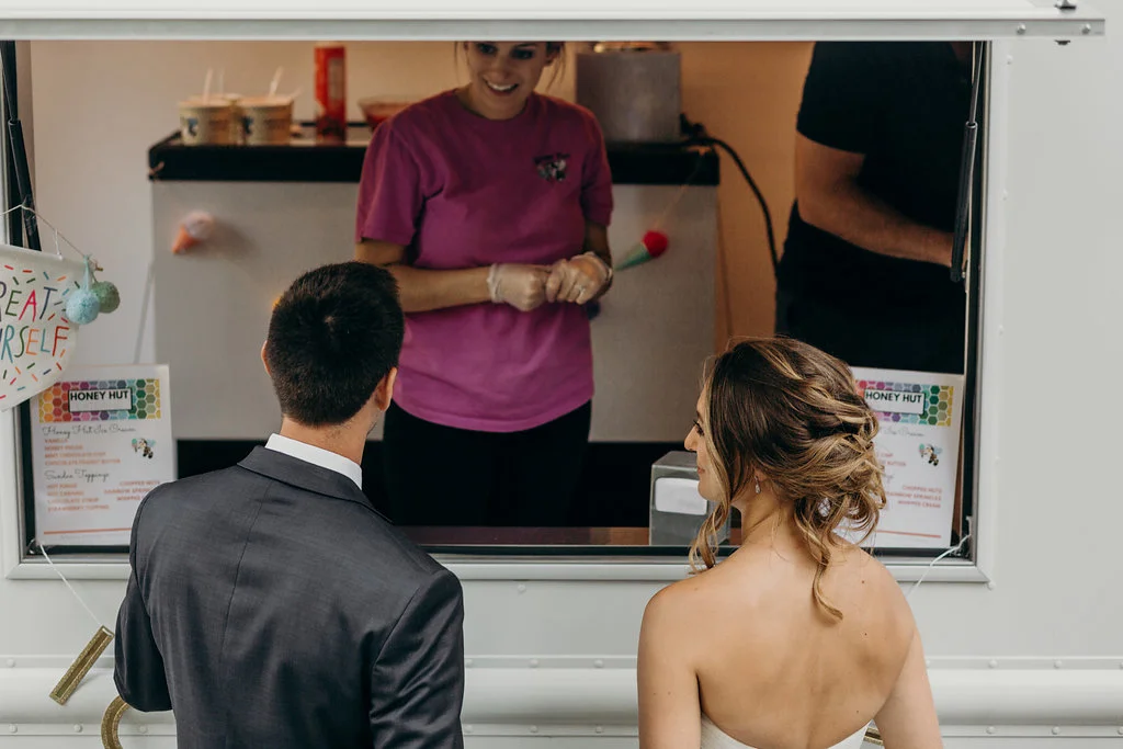 KYLE+ELIZABETH-746.jpg