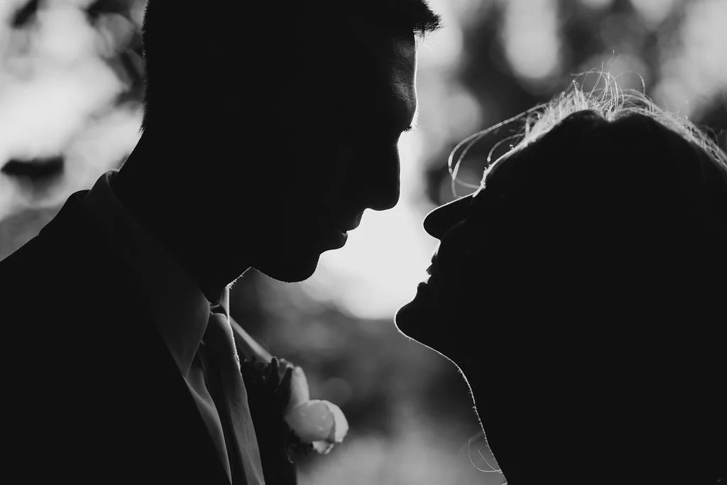 KYLE+ELIZABETH-824.jpg