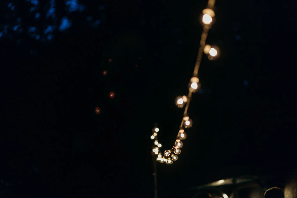 KYLE+ELIZABETH-979.jpg