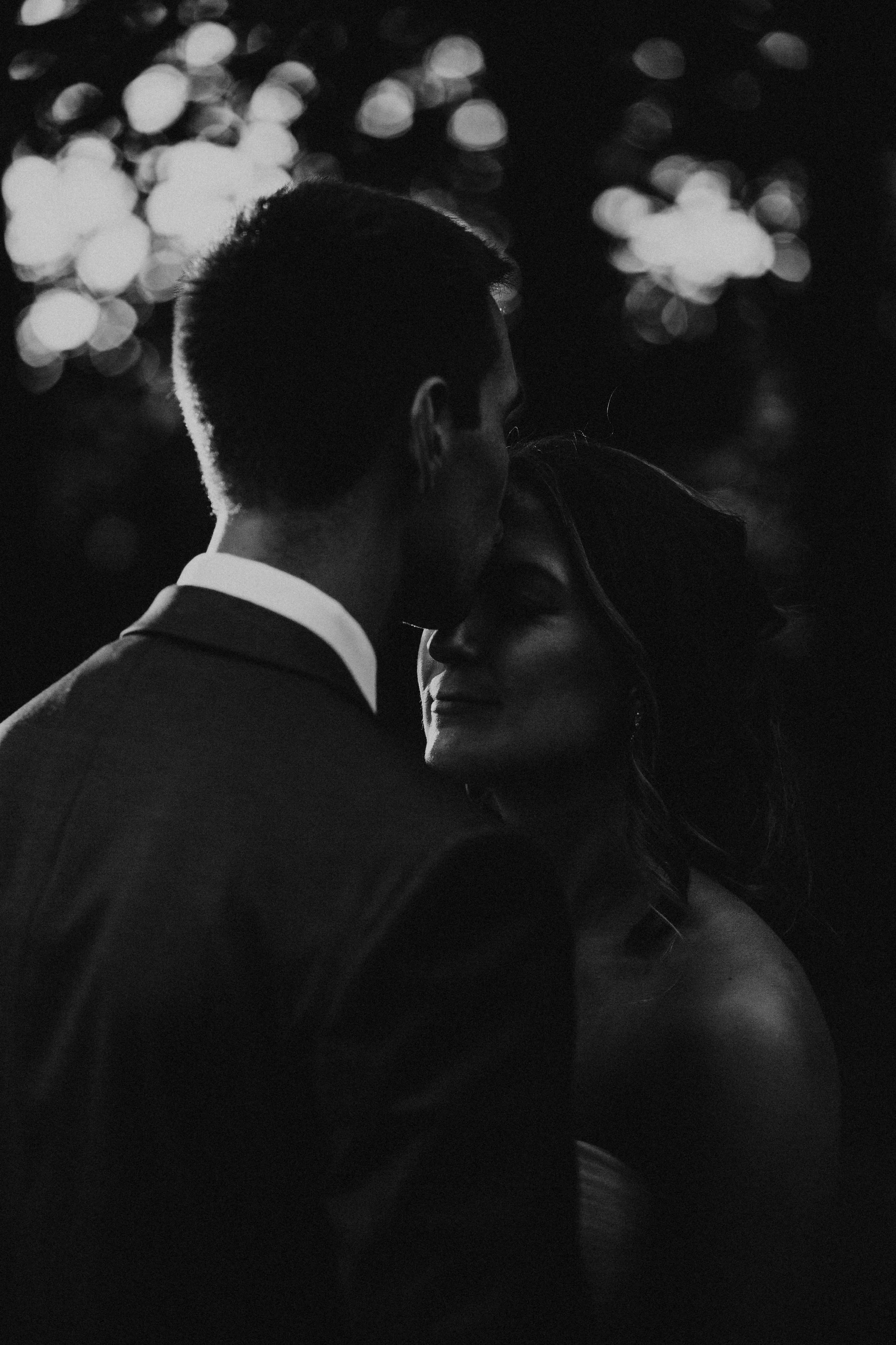 KYLE+ELIZABETH-836.jpg
