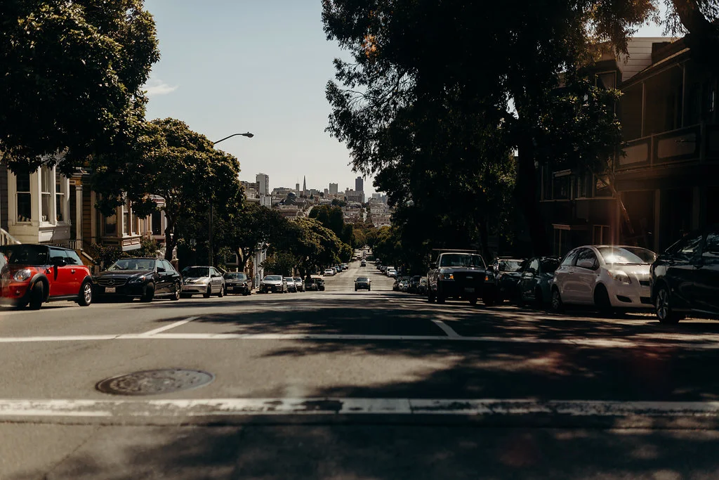 California-15.jpg