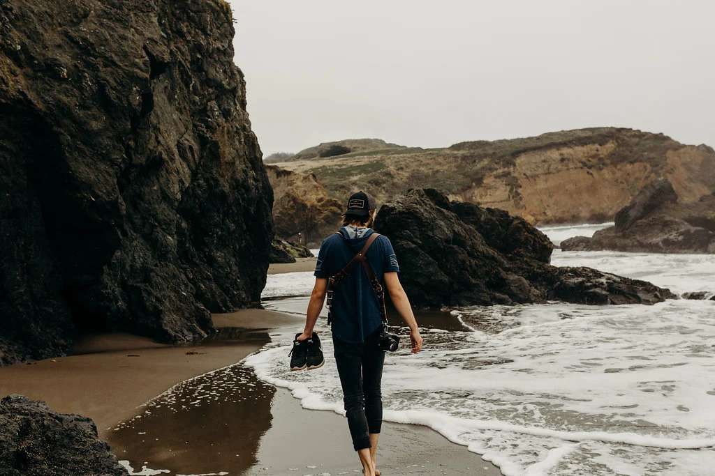 California-252.jpg