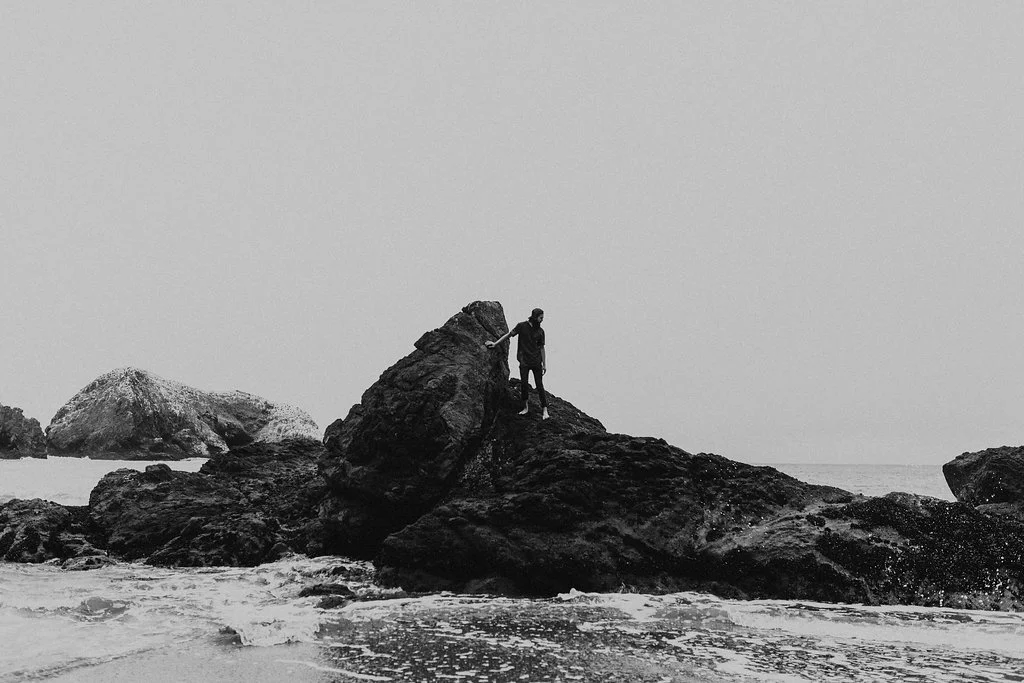 California-268.jpg