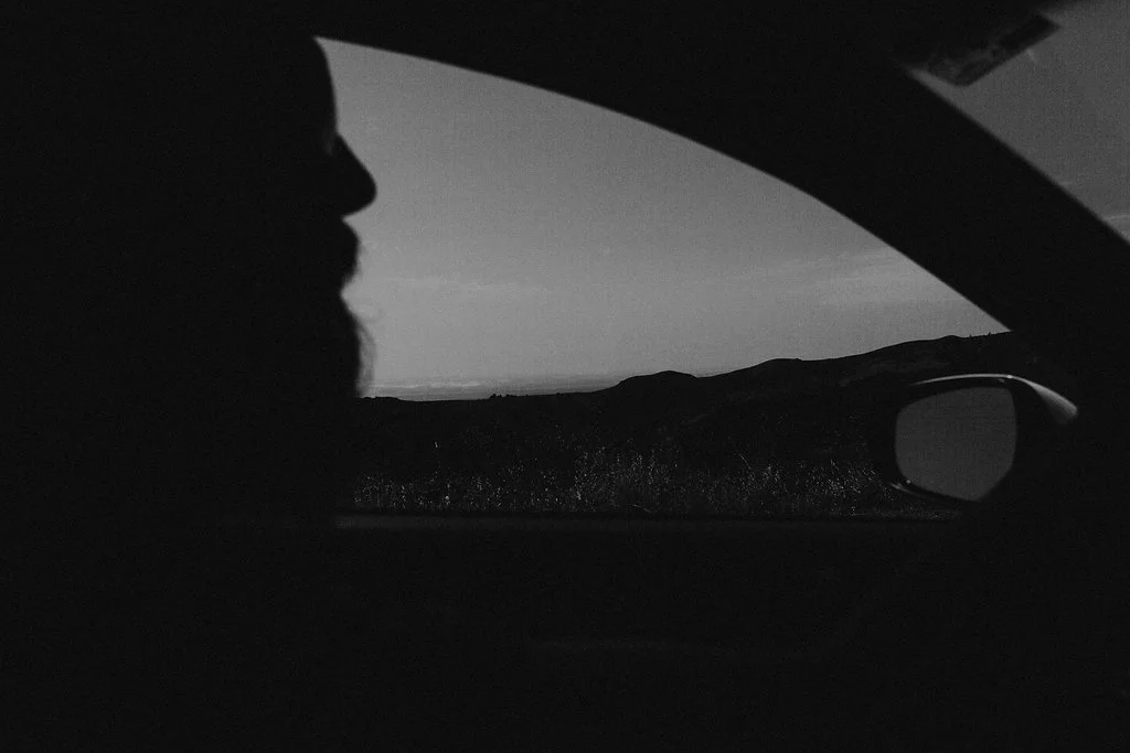 California-284.jpg