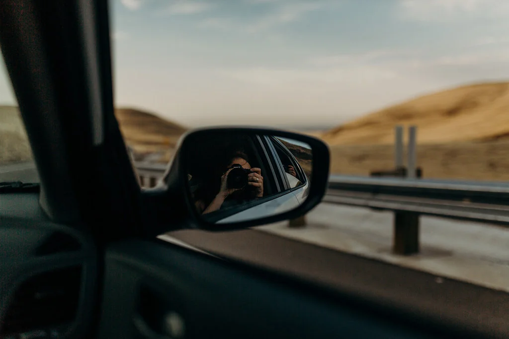 California-333.jpg