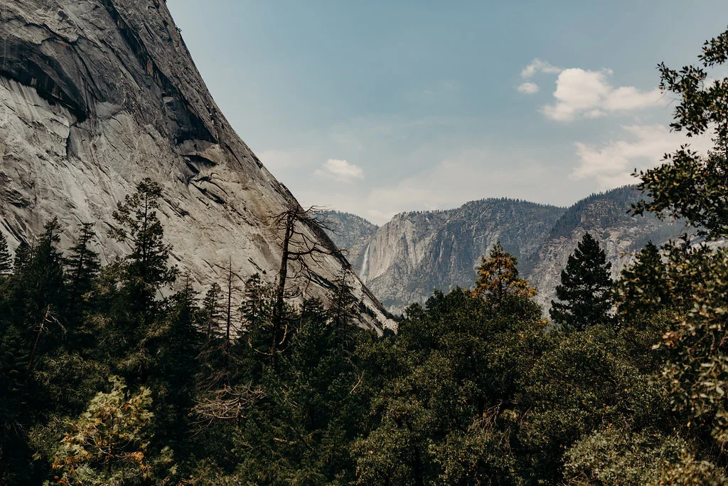 California-335.jpg