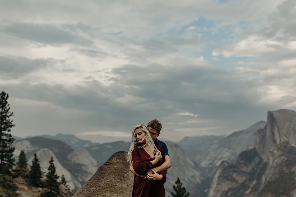 California-449.jpg