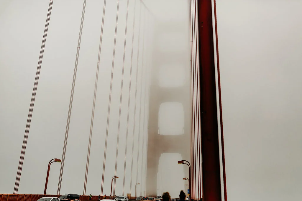 California-683.jpg