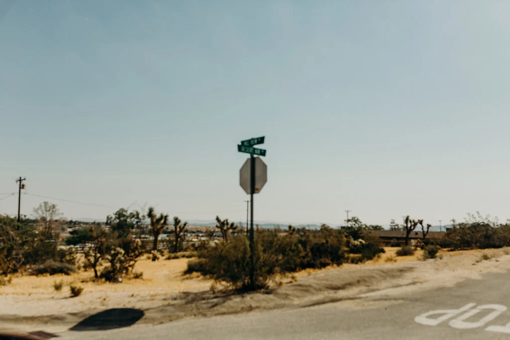 California-750.jpg