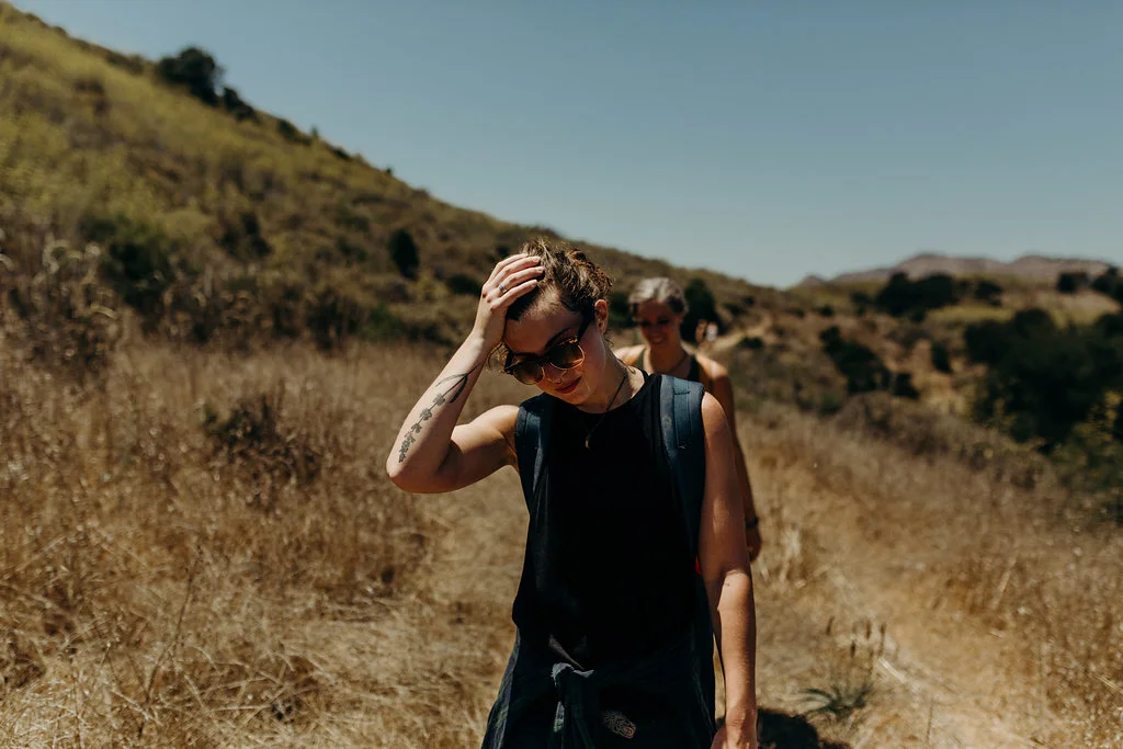 California-1106.jpg