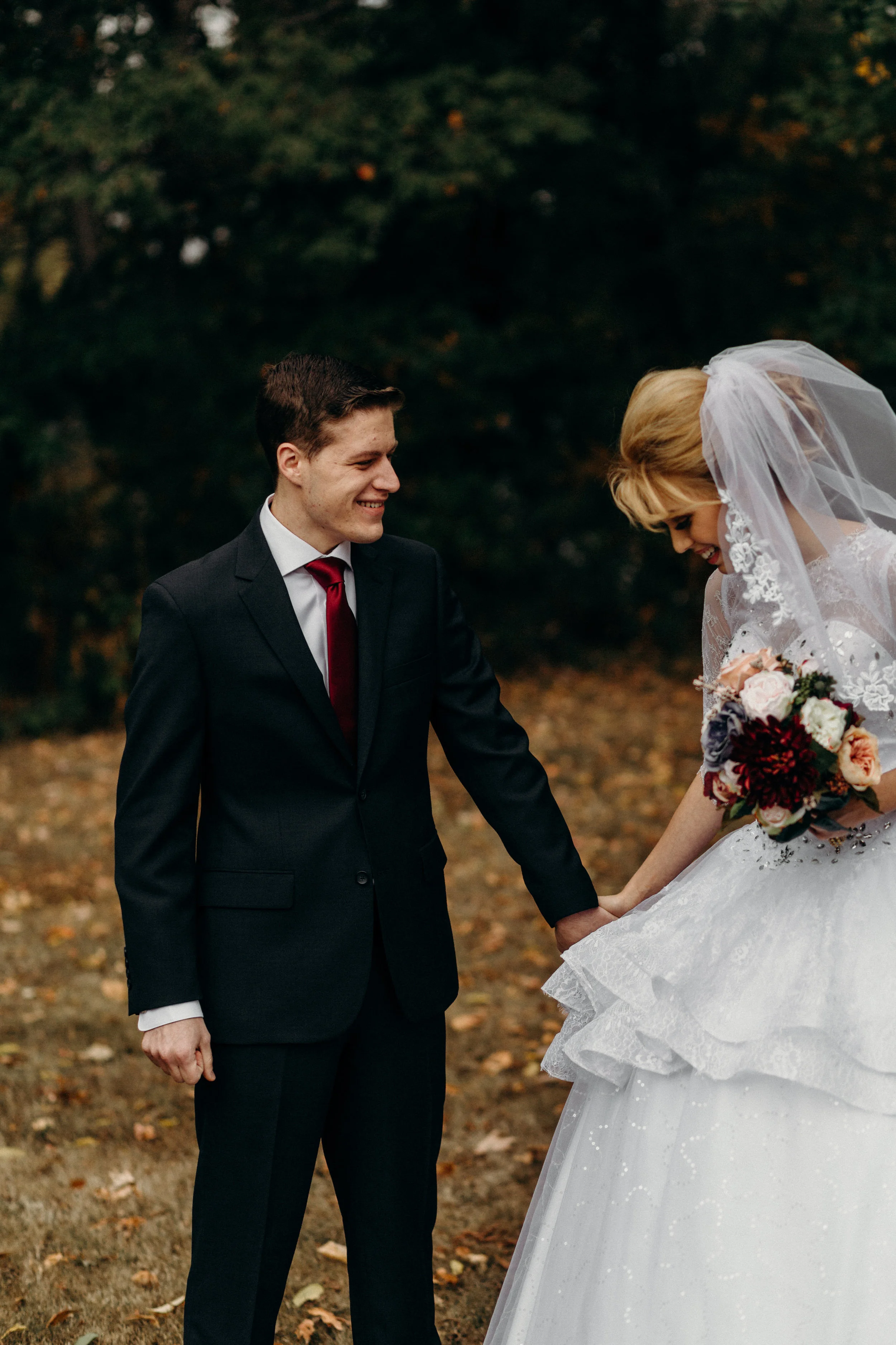 GARRETT+NICOLE-223.jpg