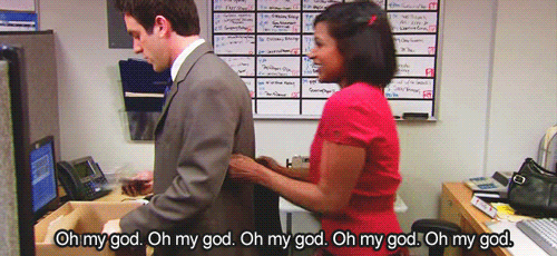 source.gif