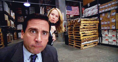 source (1).gif