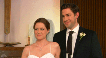 giphy (1).gif