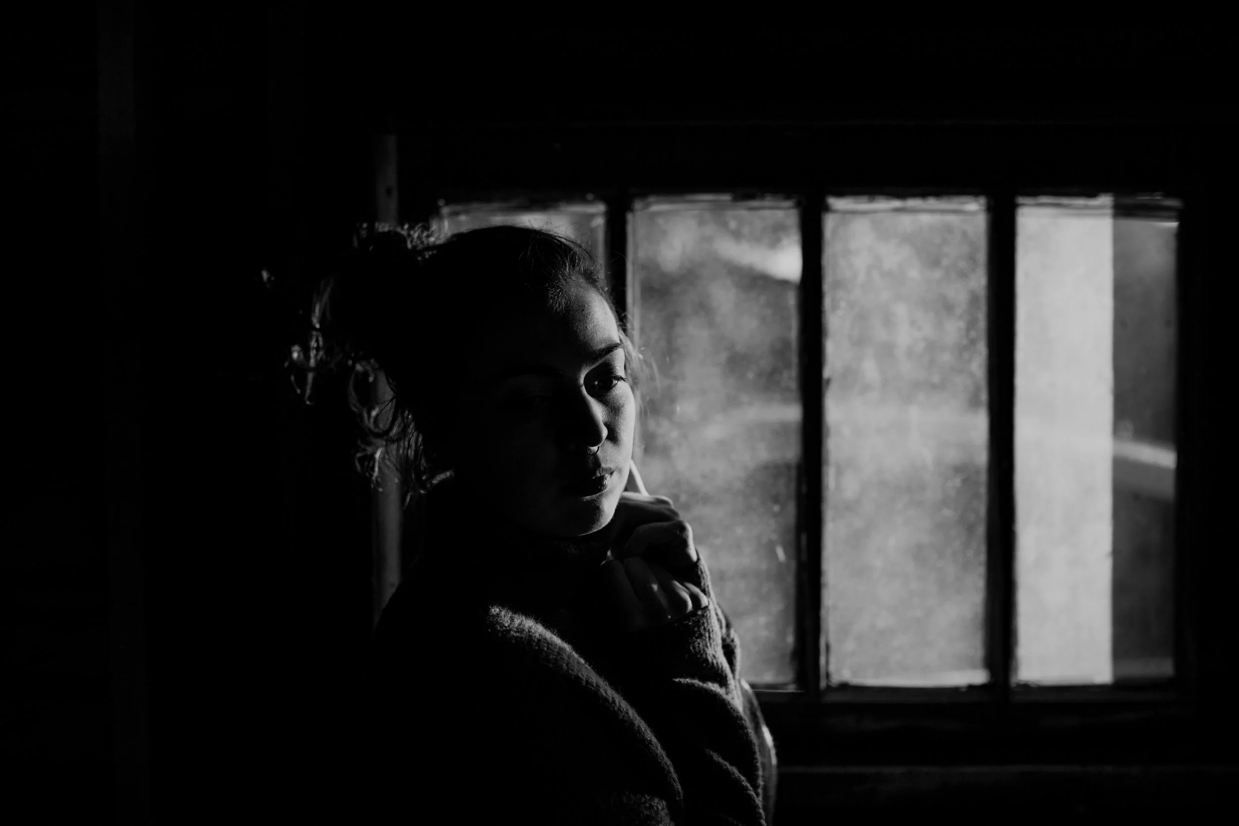 Northeast+Ohio+Wedding+Photographers.jpg