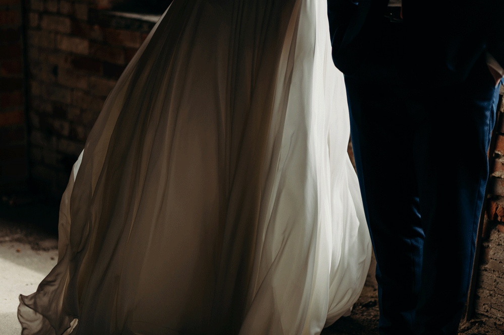 Northeast+Ohio+Wedding+Photographers,+Agape+Photography.gif