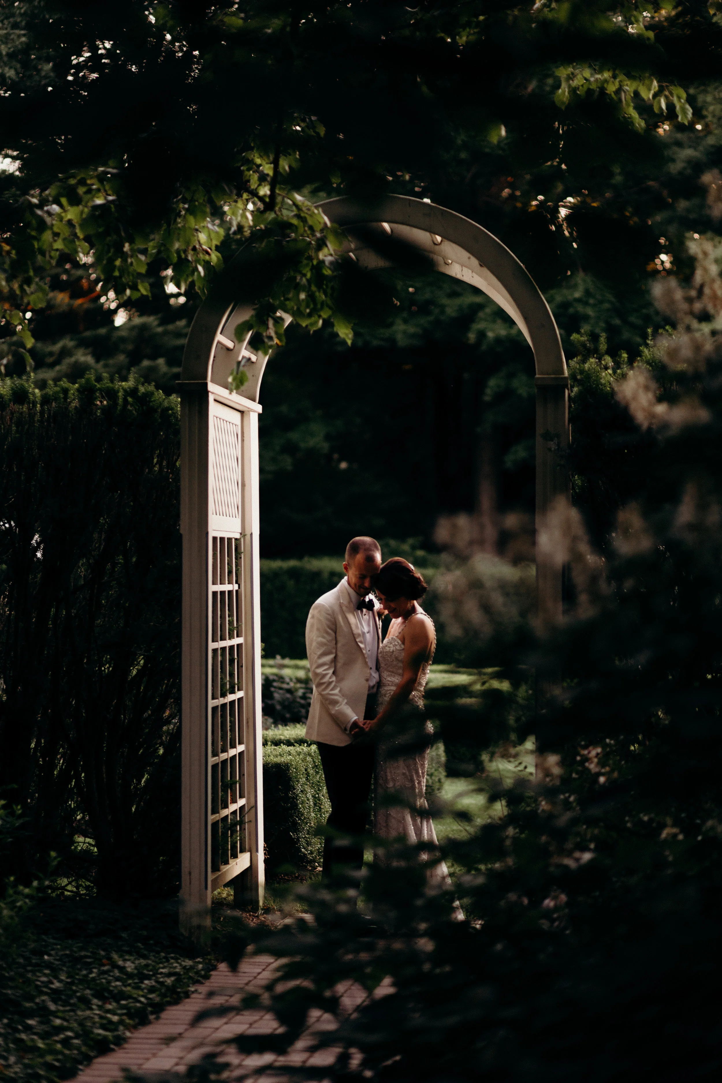 ANDREW+LIZ_SNEAK-9.jpeg