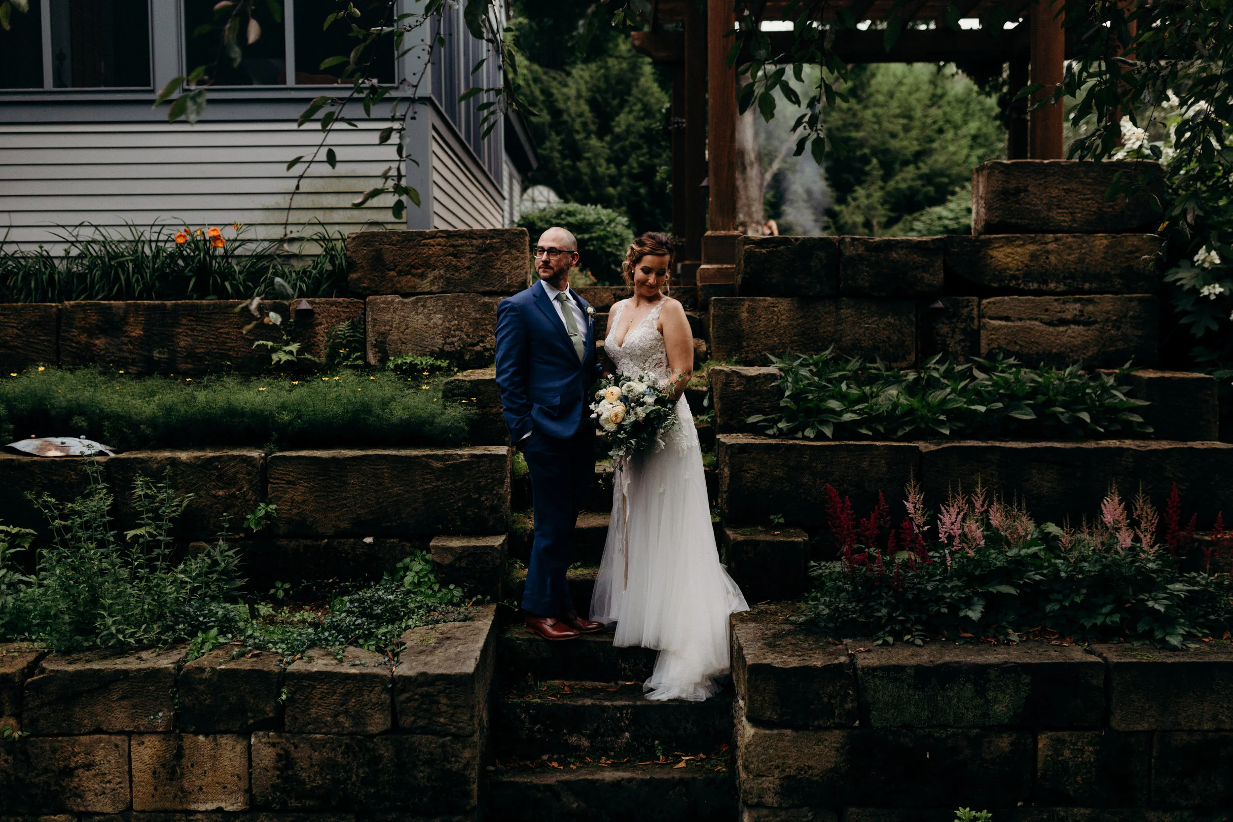 JACOB+CATIE_SNEAK-8.jpeg
