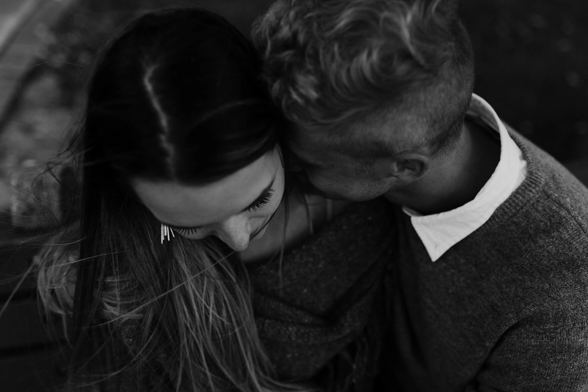ADDISON+MORGAN-152.jpg