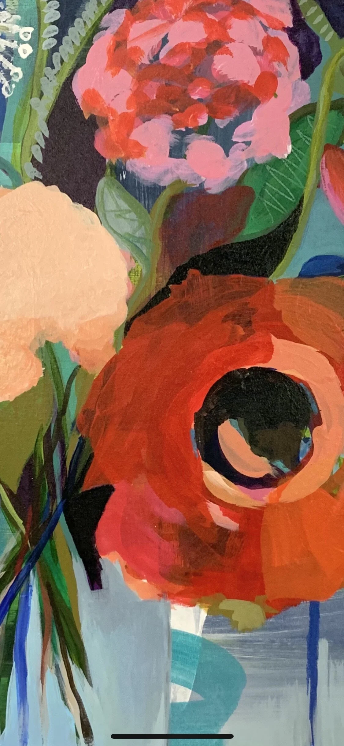 197C0B82-F459-462B-9C0F-35A2B84DBB54