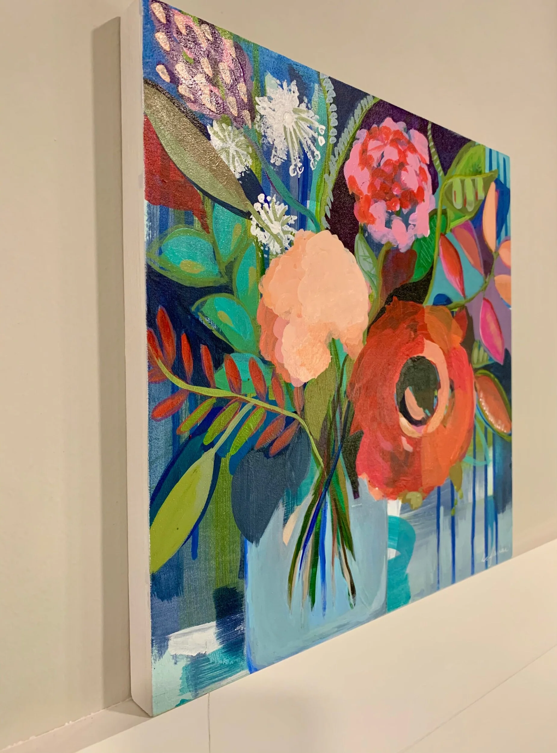 896F7C04-50DF-4E61-BA38-AD6209367A3E