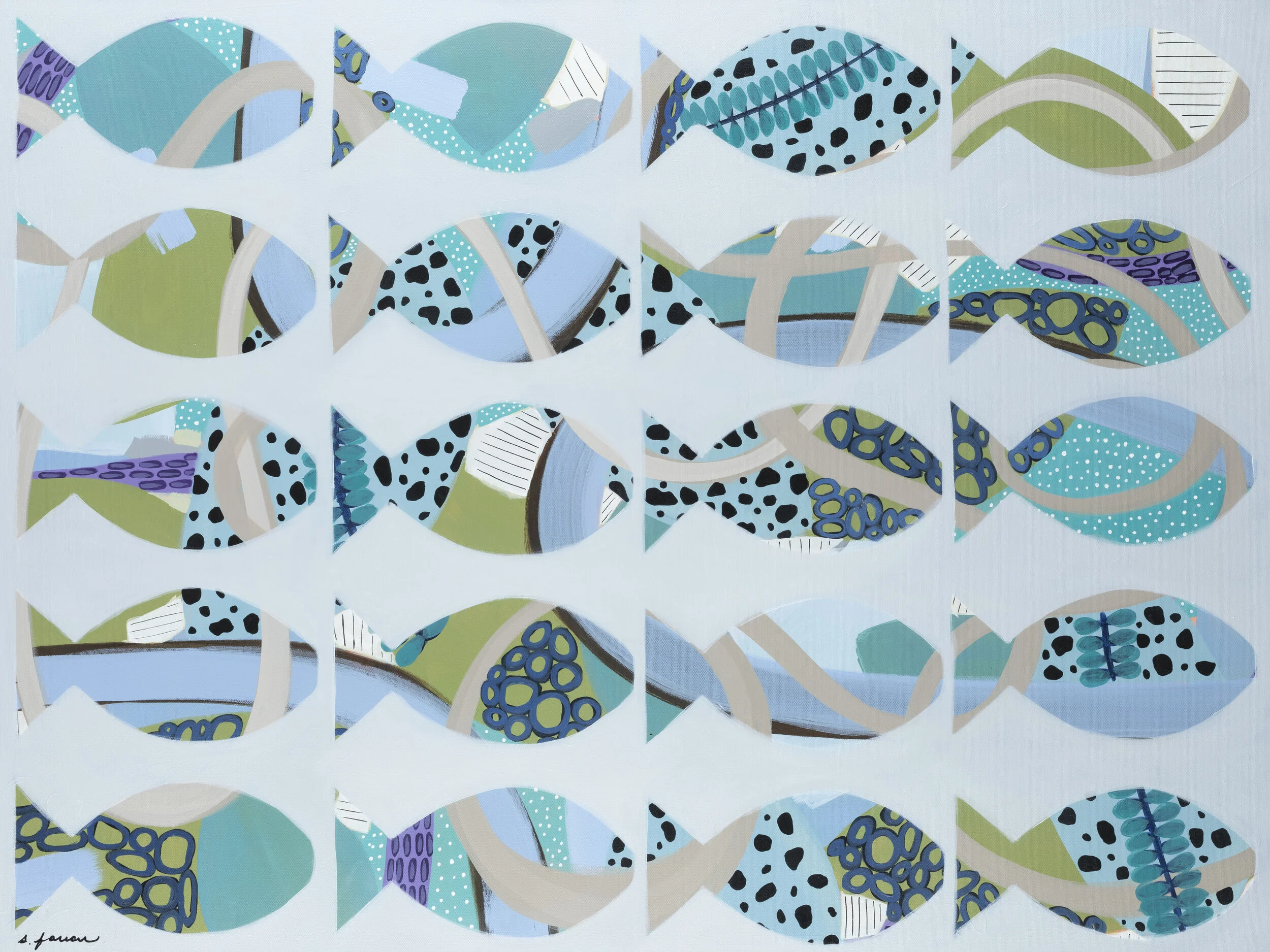 Go Fish SFarrar-6241.jpeg