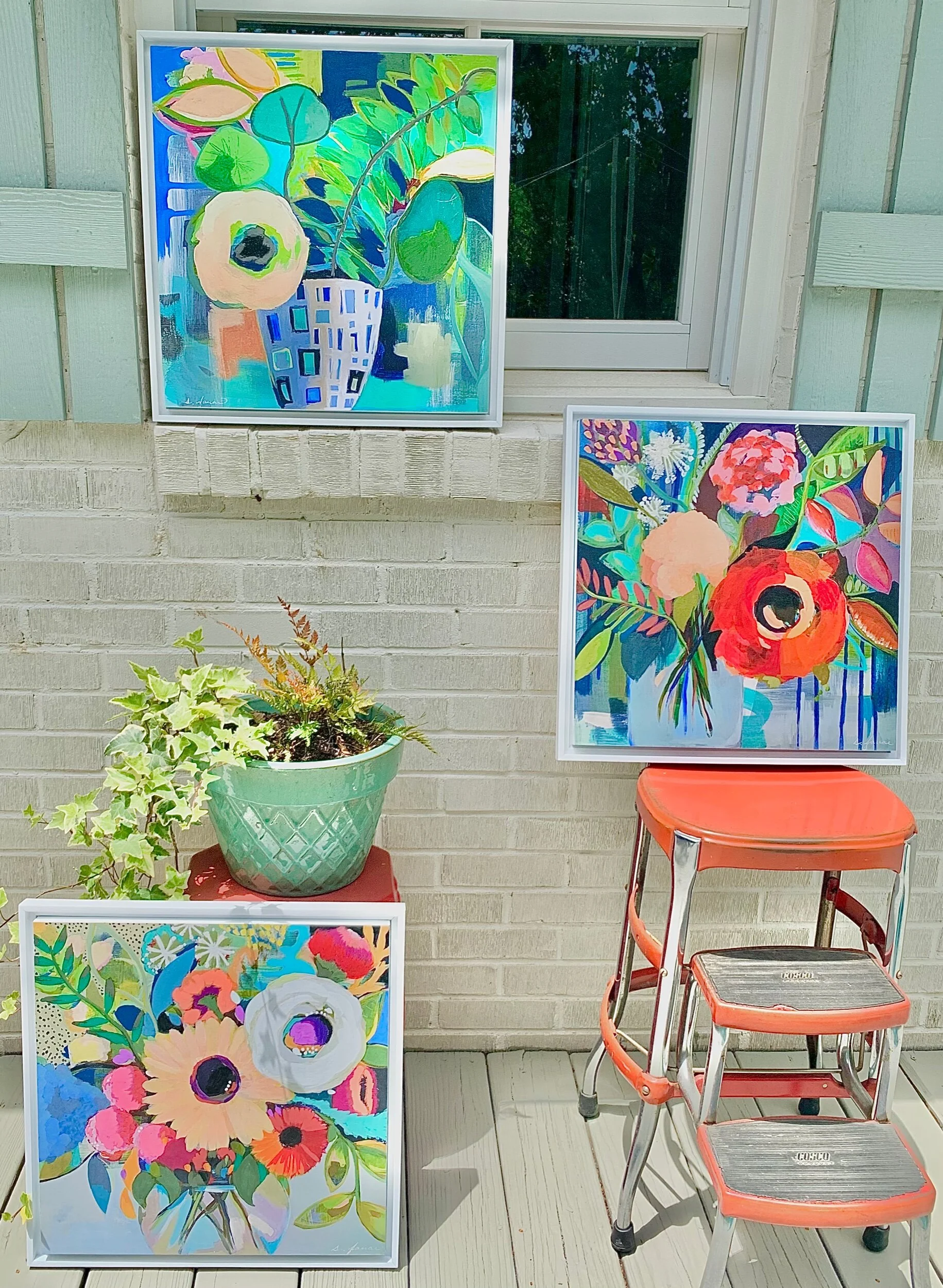 3B394CEF-81E5-4288-9646-58B60D79D1E6