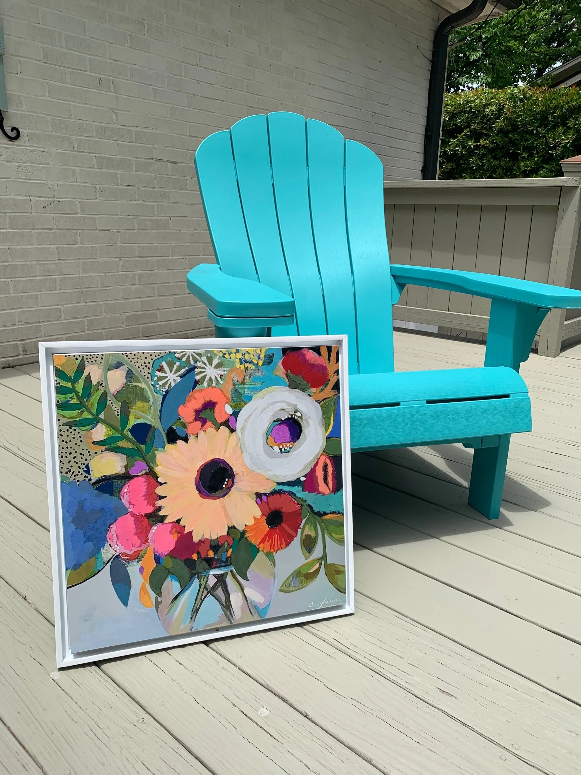 BFFD839A-24FF-4462-976E-D2F17E1A3B39