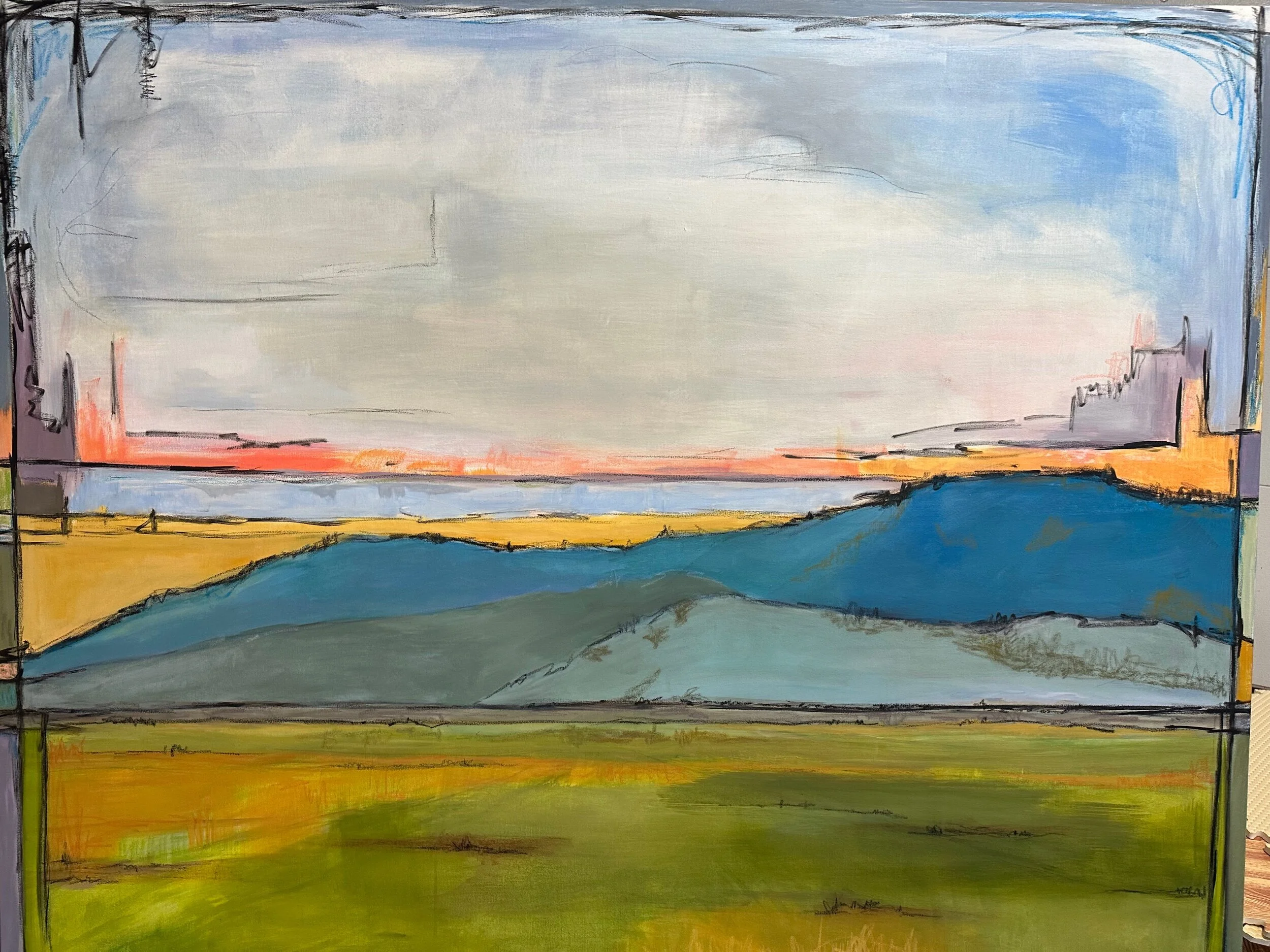 5FC1DA5B-F3EB-4BE2-96B1-DAE2BA1100F7