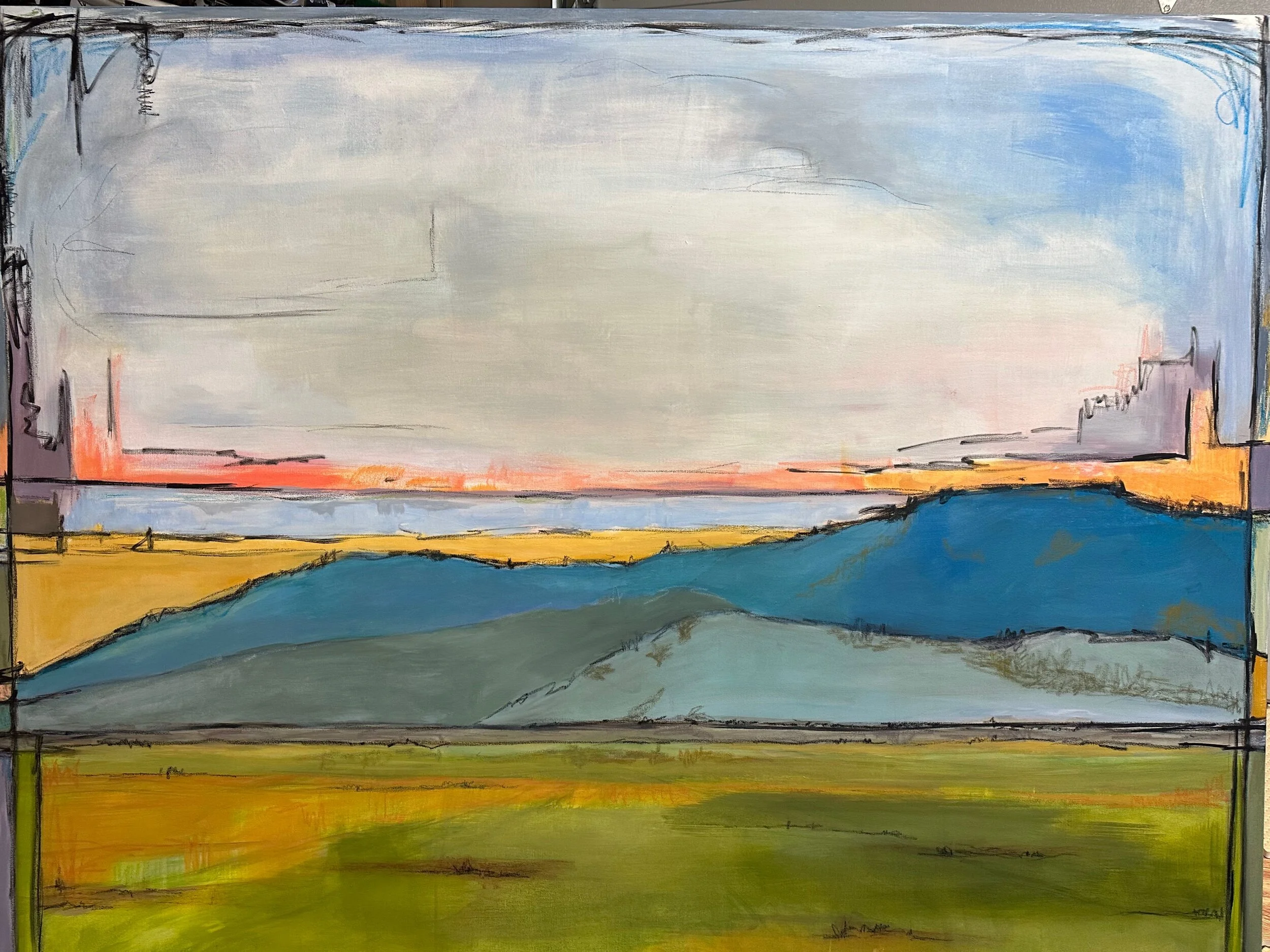 D1FCFABD-2770-4FB1-BA82-DD67B0FB7541