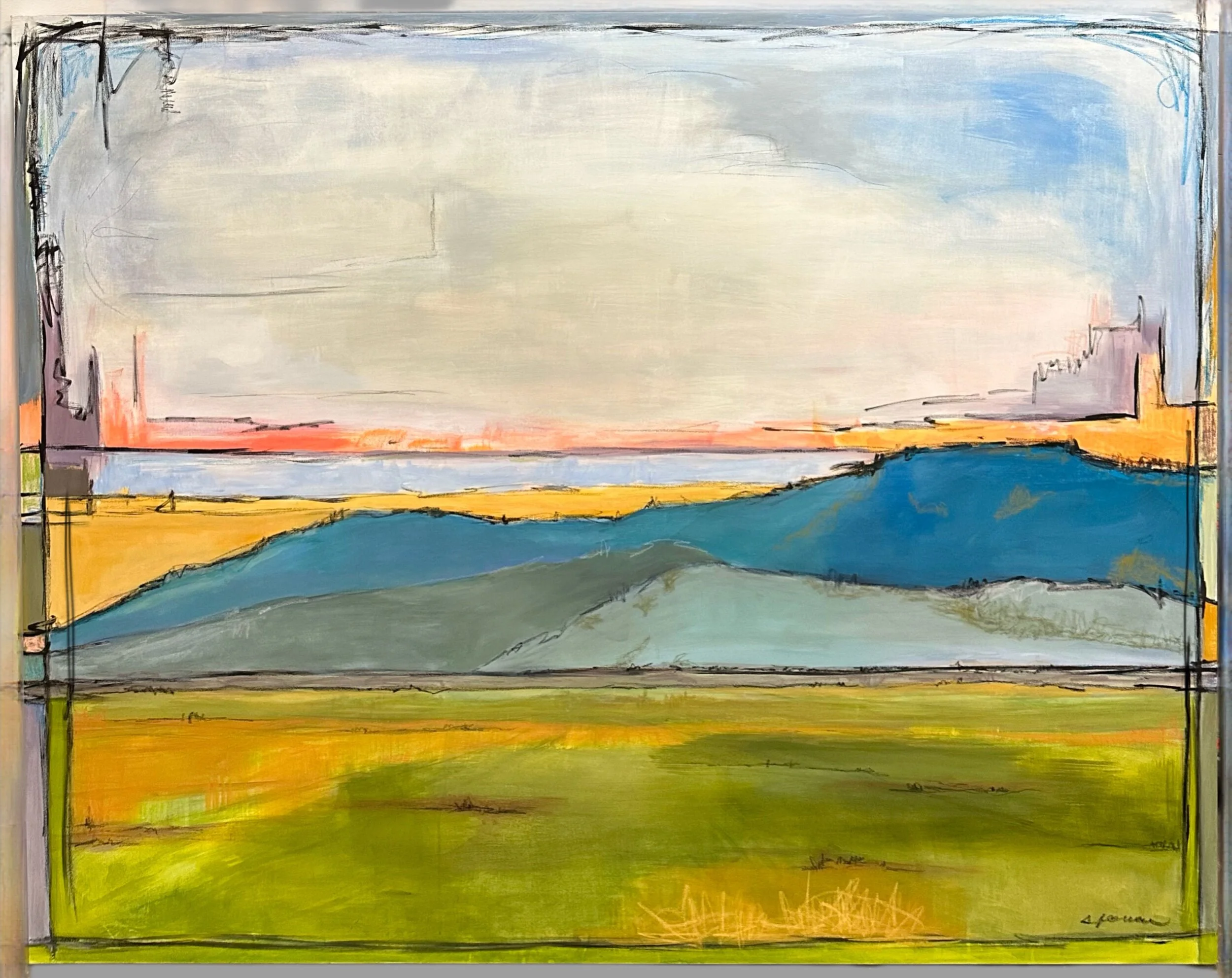 2C854B52-924C-4078-9DE0-385CAB10CD03