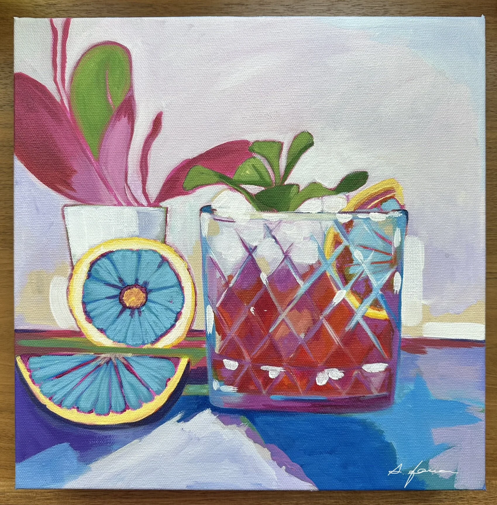 6E7B66B9-3A14-4467-86DC-3C48A11EB279