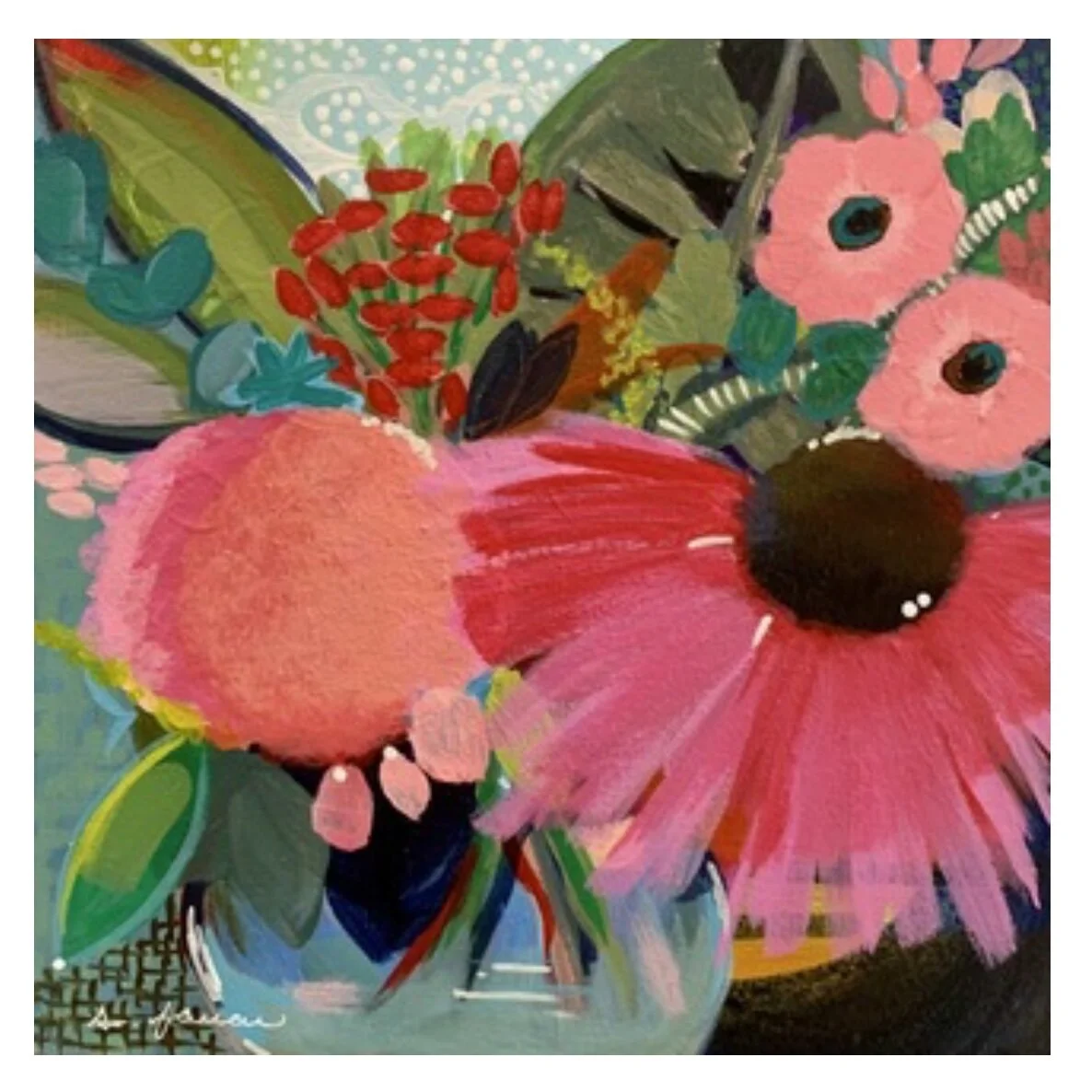 15D221A2-380A-4ED5-9F2C-A8336337B955