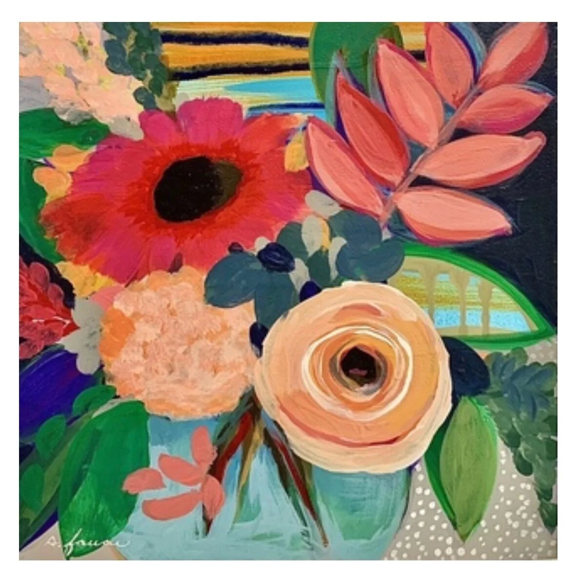 AD224688-5A3E-4DA1-90F3-7745AE4D7C44