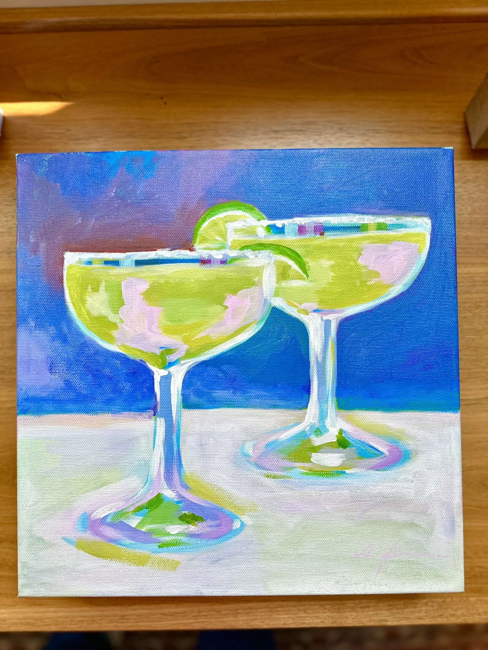 F9319D14-36F5-4E6F-B642-16680584D431