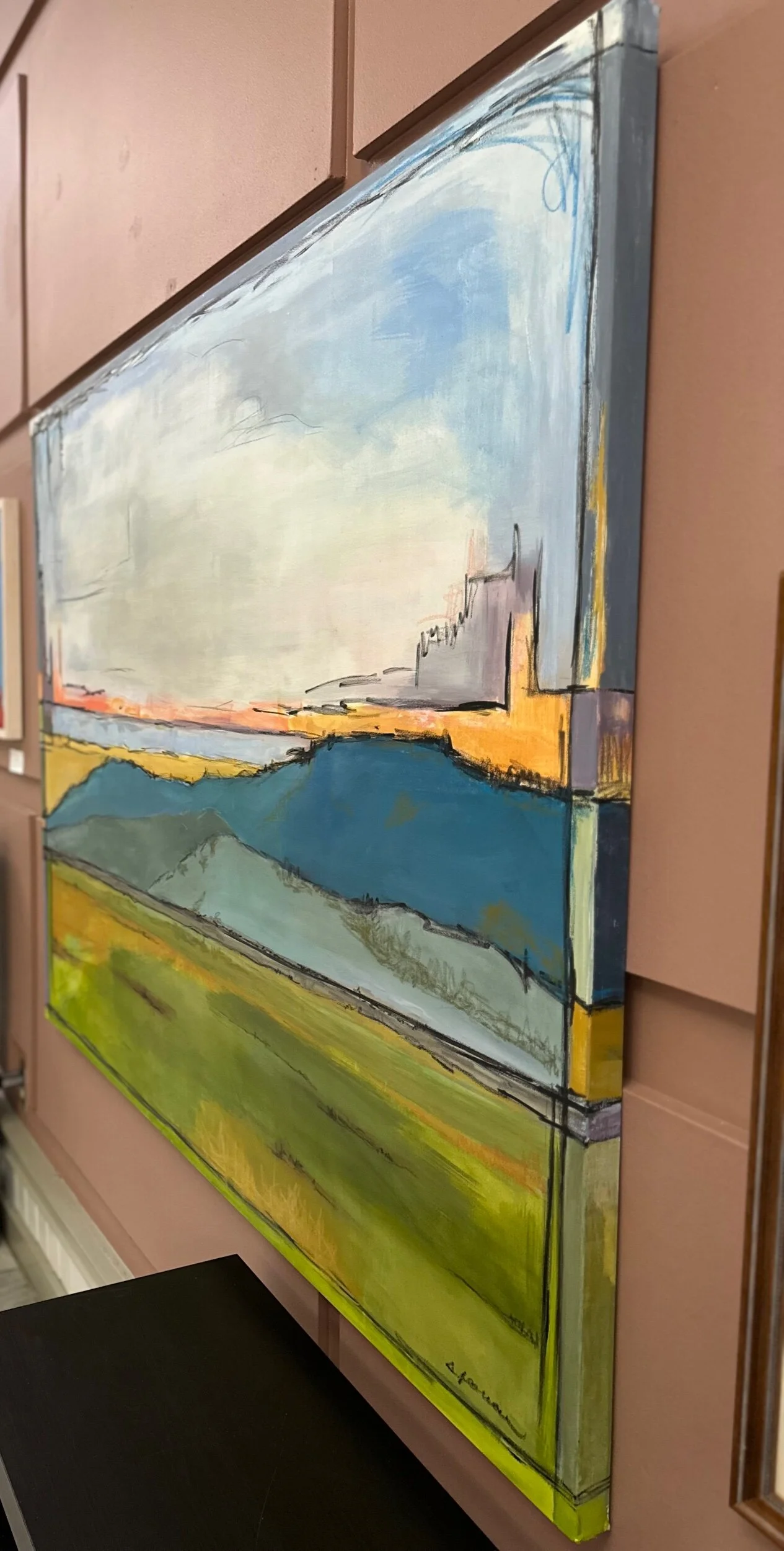 9EEECD20-6A5D-4F05-9F58-3749AA4C5B6D