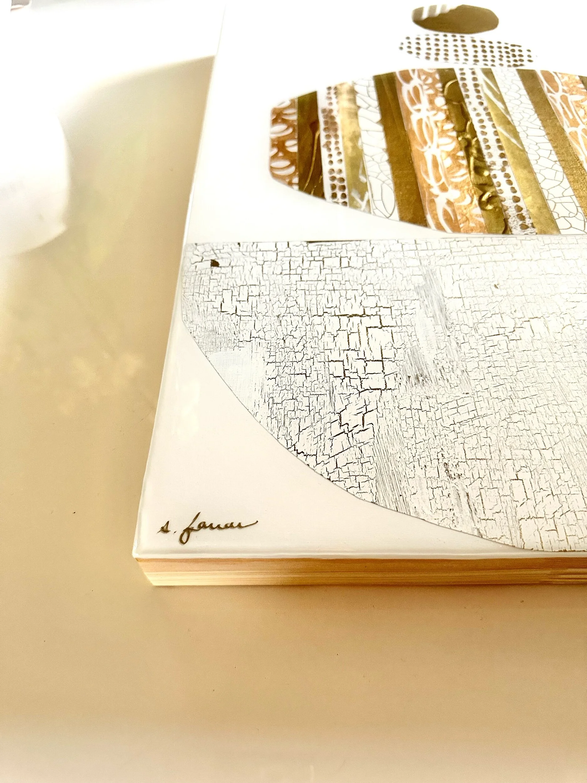 FE8DA25B-5711-4D88-83D5-2BFE14F2C9A4