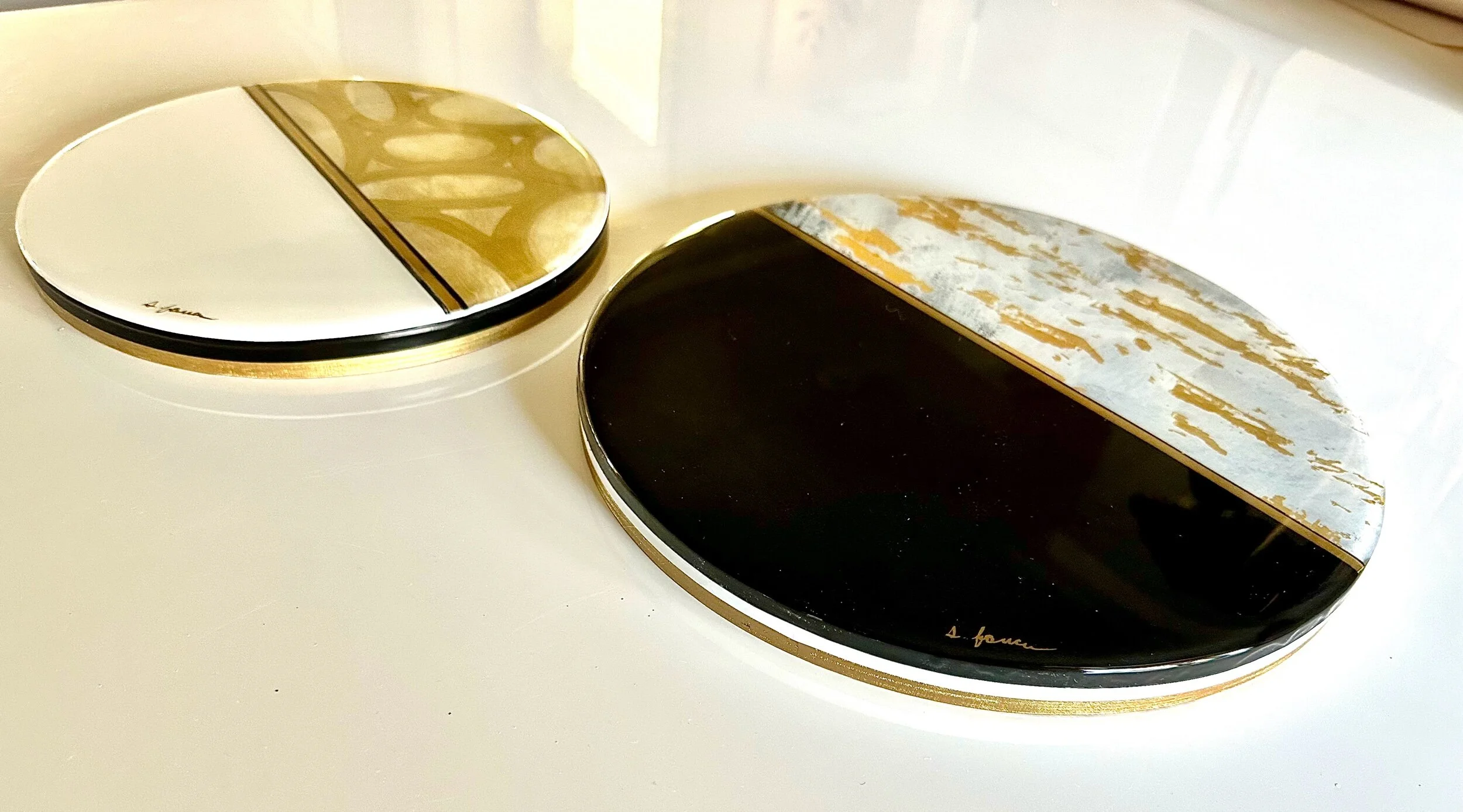 39C45B1C-57BA-4D07-81CD-97E46259A73B