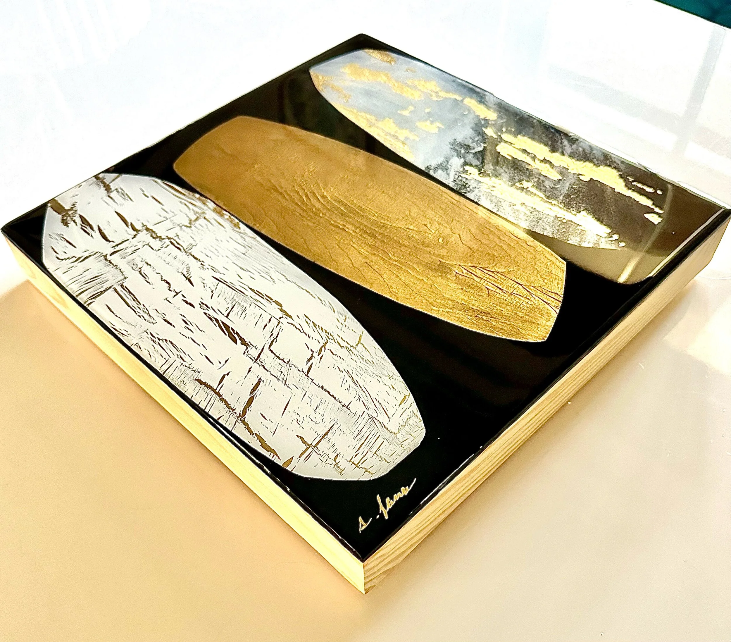 61F7B2E0-61AA-4EBE-A415-769D75684C45