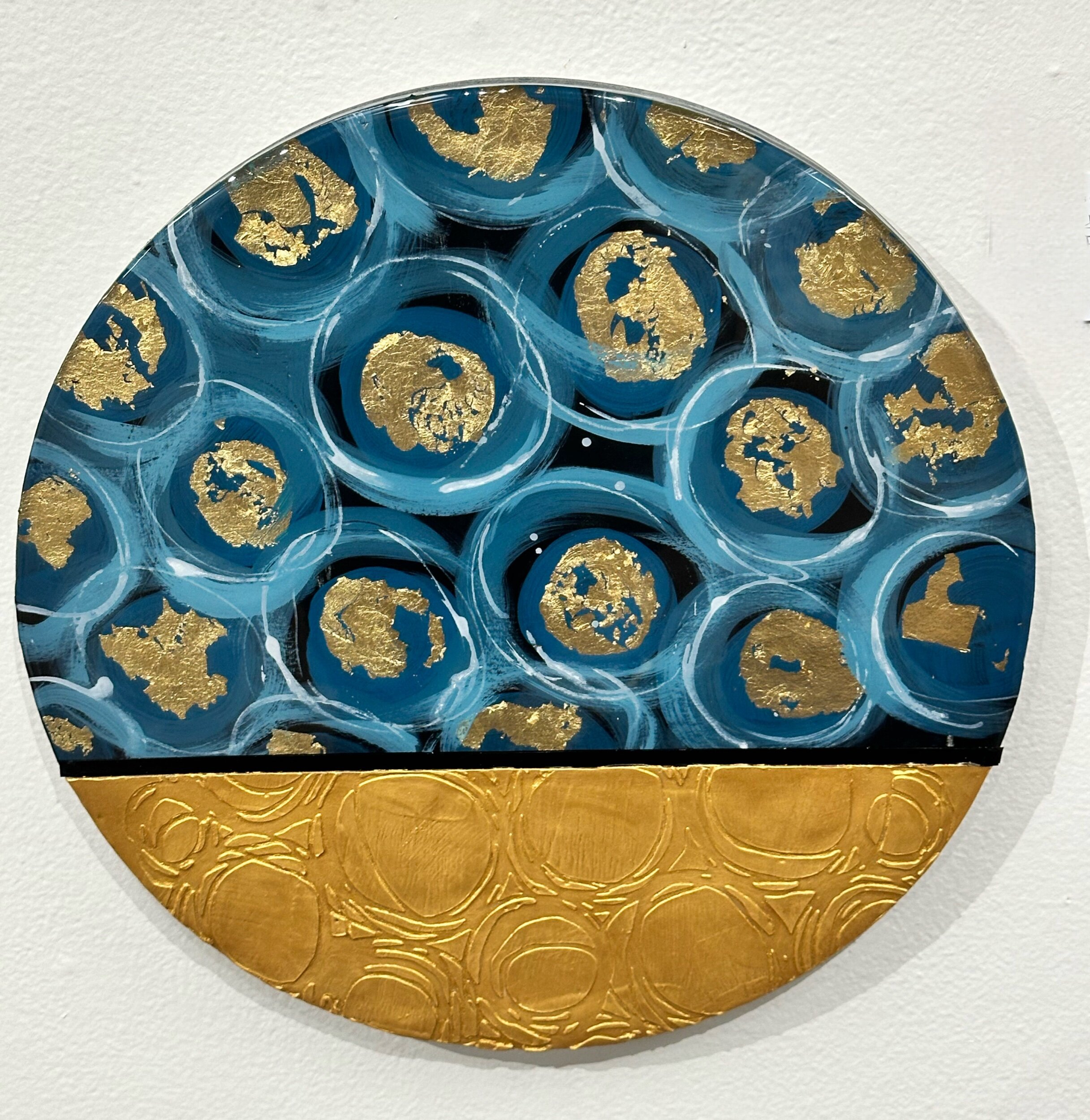 DC1FFC0E-679C-4748-A9B0-6701166BFC3A