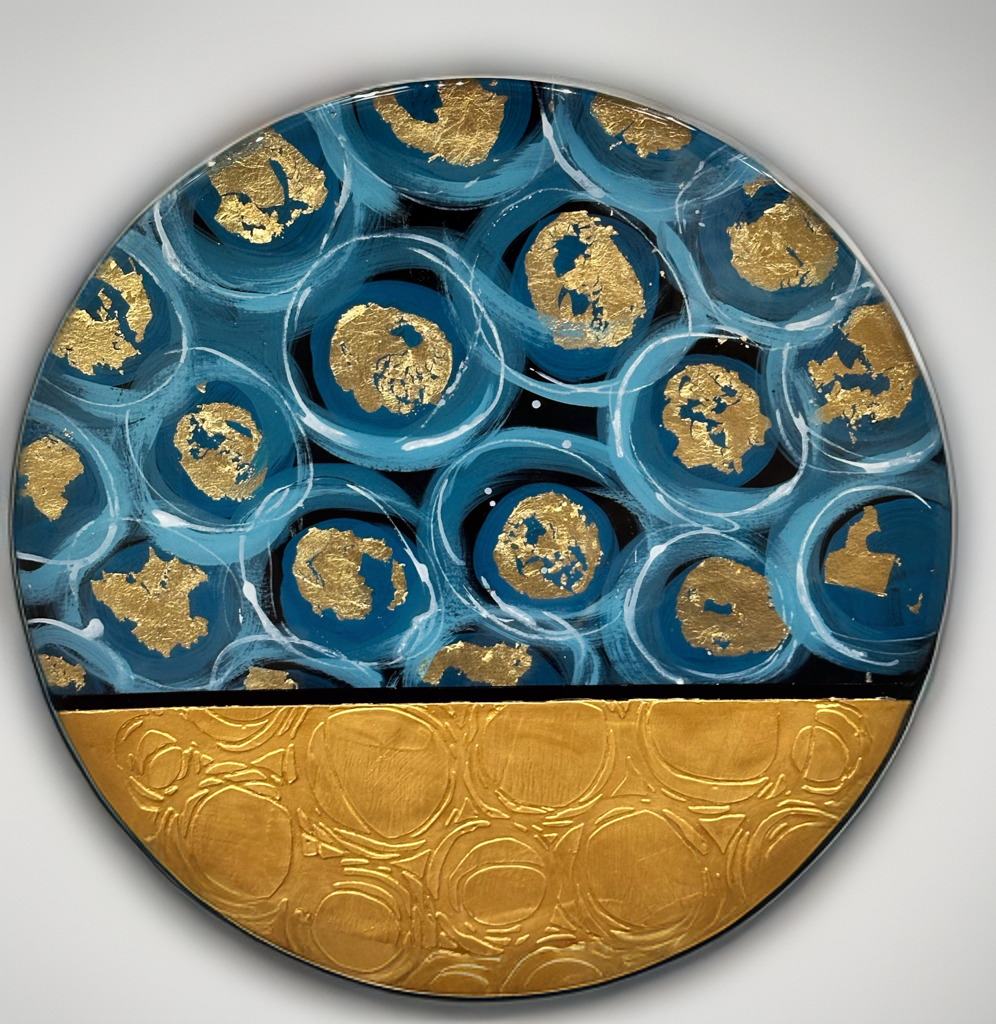 8B47AC1C-16FD-4ECE-AF9B-83CEAD7DB917