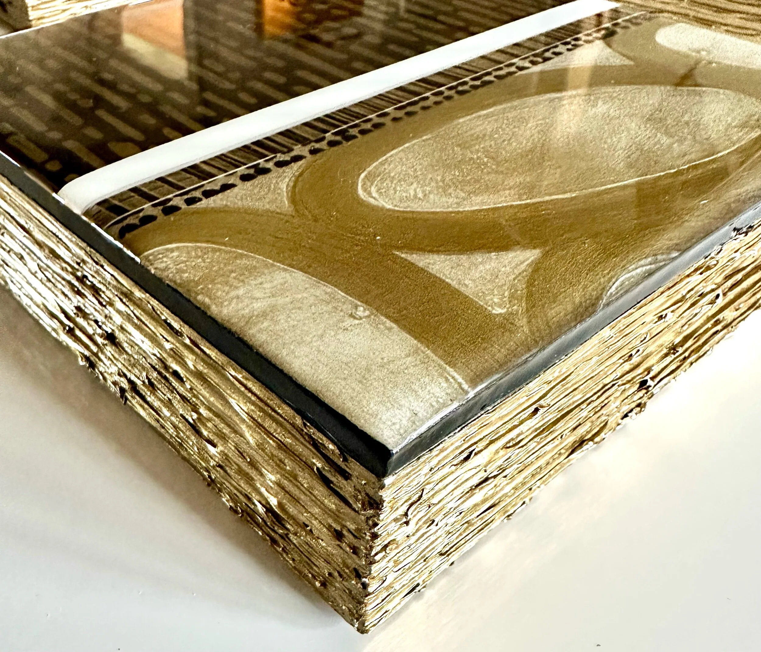 682ACDCD-14B8-4CD7-B7AE-3A1C3FDDFCB4